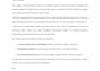 write high converting email copy and newsletters